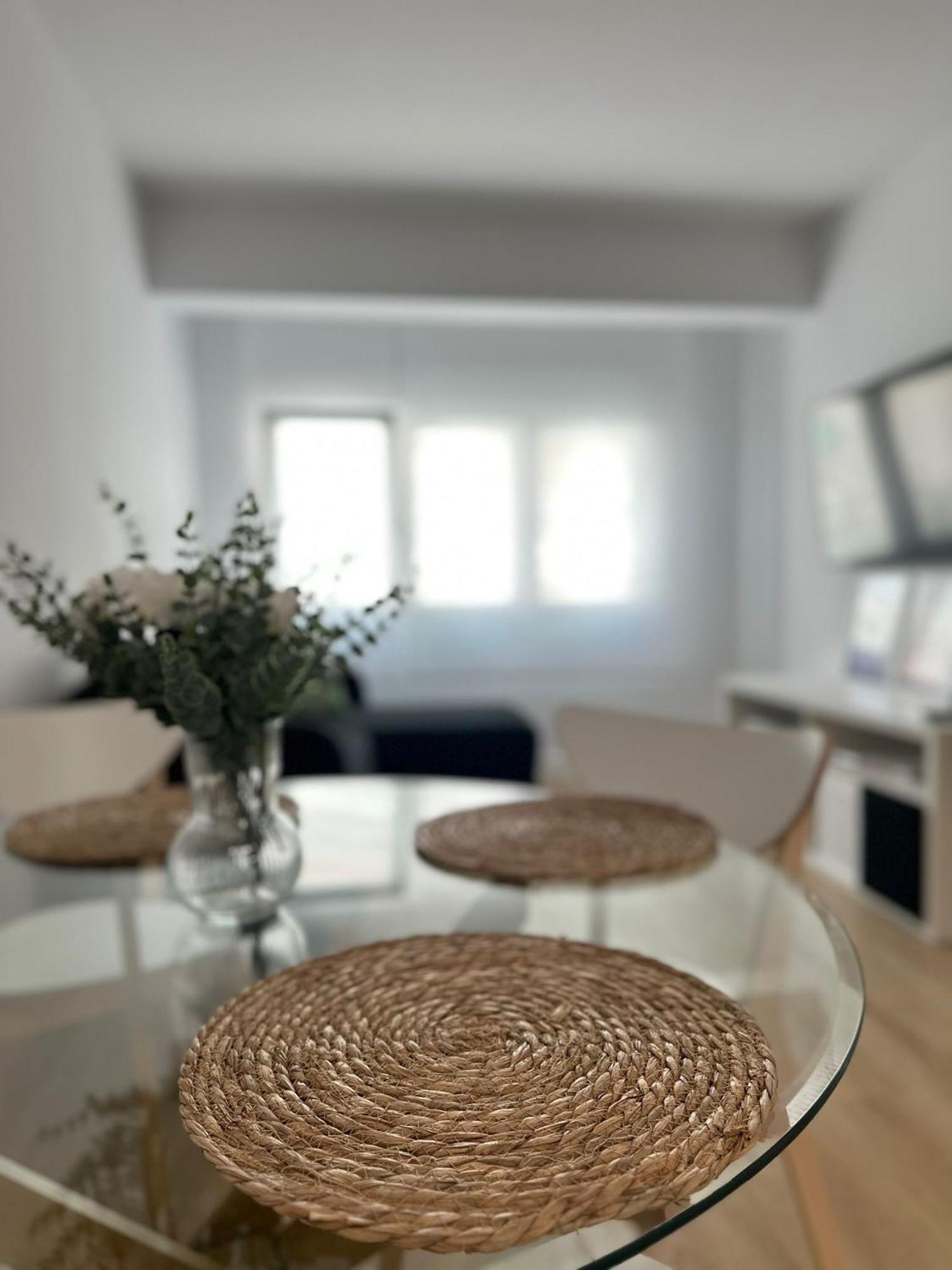 Salitre Rooms Santander Dış mekan fotoğraf